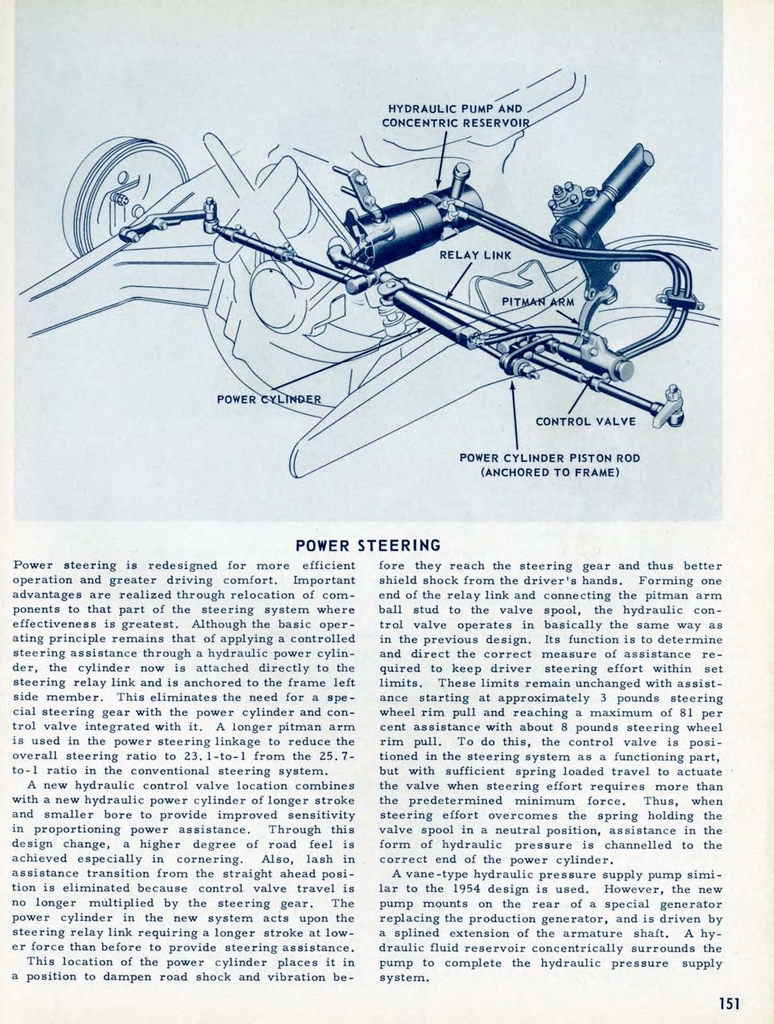 n_1955 Chevrolet Engineering Features-151.jpg